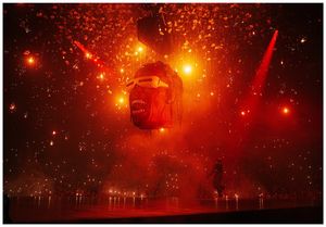 Image post by @aplvisuals on Instagram