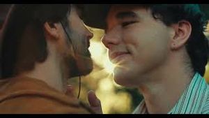 Video post by @genevaricofilms on YouTube