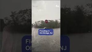 Video post by @nbcnewyork on YouTube
