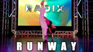 Video post by @brianfriedman on YouTube