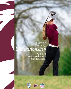 Image post by @siu_wgolf on Instagram