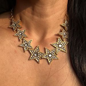 Image post by @ingramceciljewelry on Instagram