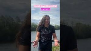 Video post by @teamgb on YouTube