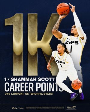 Image post by @zipsmbb on Instagram