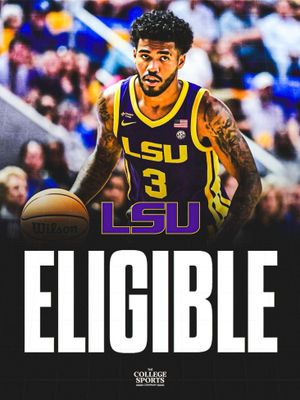 Image post by @thecollegesportsco on Instagram
