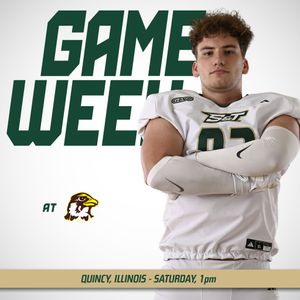 Image post by @minersports on Instagram
