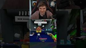 Video post by @grandpoobear on YouTube