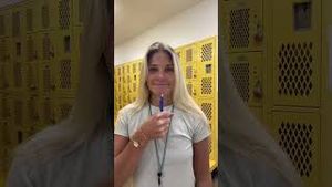 Video post by @msmat_pe on YouTube