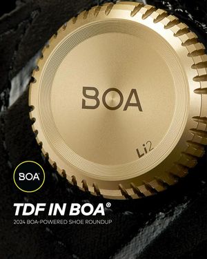Image post by @boafitsystem on Instagram