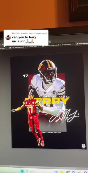 Video post by @zirpoligraphics on TikTok