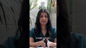 Video post by @MillionDollarNurse on YouTube