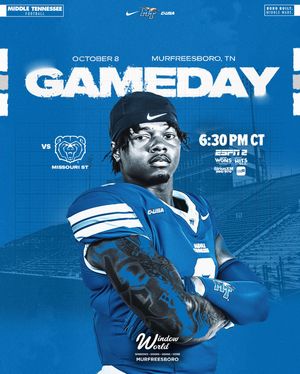 Image post by @mt_fb on Instagram