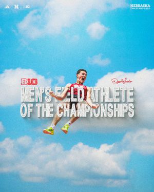 Image post by @huskertfxc on Instagram