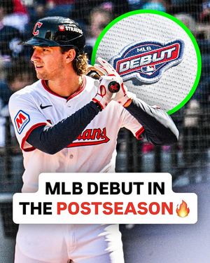 Image post by @topps on Instagram