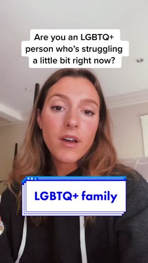 Video post by @arielledangelo on TikTok
