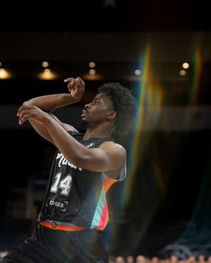 Image post by @socialbymegan on Instagram