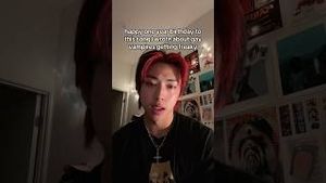 Video post by @madtsaiofficial on YouTube