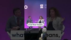 Video post by @scspai on YouTube