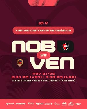 Image post by @selevinotinto on Instagram