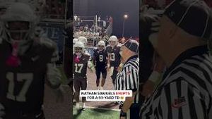 Video post by @league_ready on YouTube