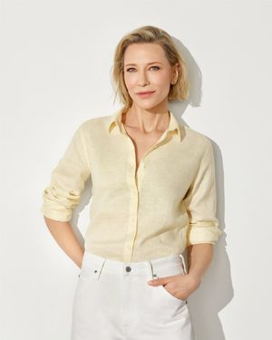 Image post by @uniqlousa on Instagram