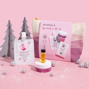 Image post by @dermae on Instagram