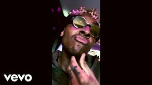 Video post by @masegovevo8663 on YouTube
