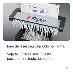 Image post by @uxsemfronteiras on Instagram