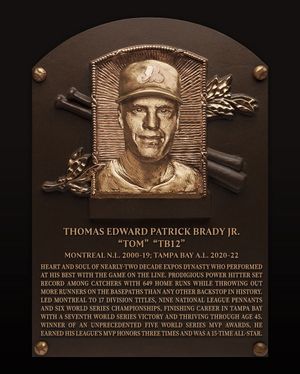 Image post by @topps on Instagram