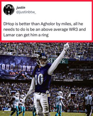 Video post by @whistle on TikTok