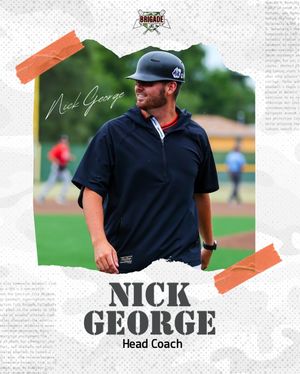 Image post by @junctioncitybrigade on Instagram