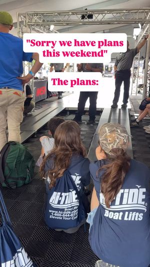 Video post by @kids_on_track on Instagram
