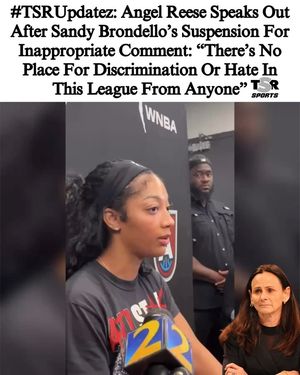 Image post by @theshaderoom on Instagram