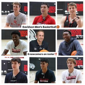 Image post by @samphyman on Instagram