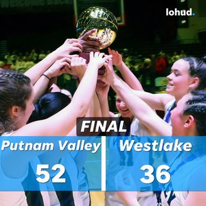 Image post by @lohudsports on Instagram
