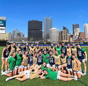 Video post by @ndwlax on TikTok