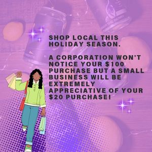 Image post by @afropopco on Instagram