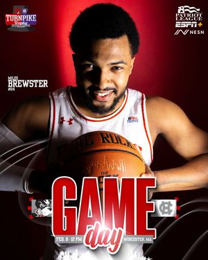 Image post by @terriermbball on Instagram