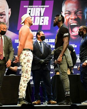 Image post by @pbconfox on Instagram