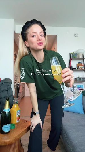 Video post by @hayleylewis_sports on TikTok