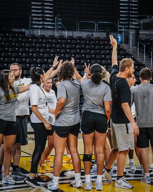 Image post by @vandalswbb on Instagram