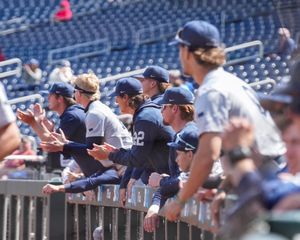 Image post by @PennStateBASE on Twitter