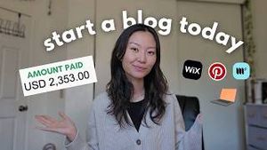 Video post by @melanierrenee on YouTube