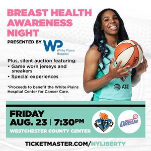 Image post by @nyliberty on Facebook
