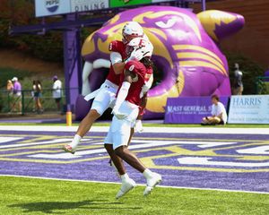 Image post by @elonfb on Instagram