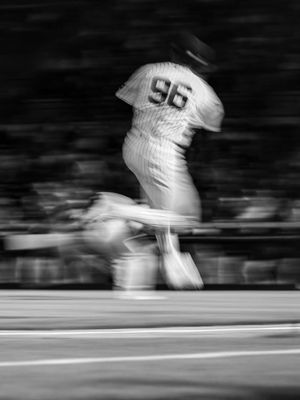 Image post by @jbrophybaseball on Instagram
