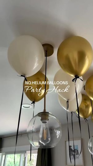 Video post by @byerikabatista on TikTok