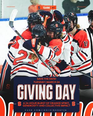 Image post by @cuseice on Instagram