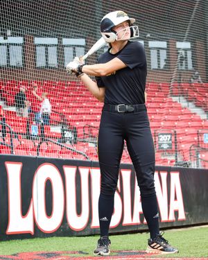 Image post by @southernmisssb on Instagram