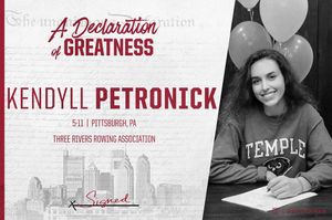 Image post by @templewrowing on Instagram